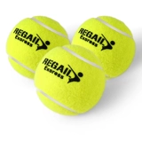 Теннисный эластичный износостойкий массажер для тренировок, подходит для начинающих, для средней школы