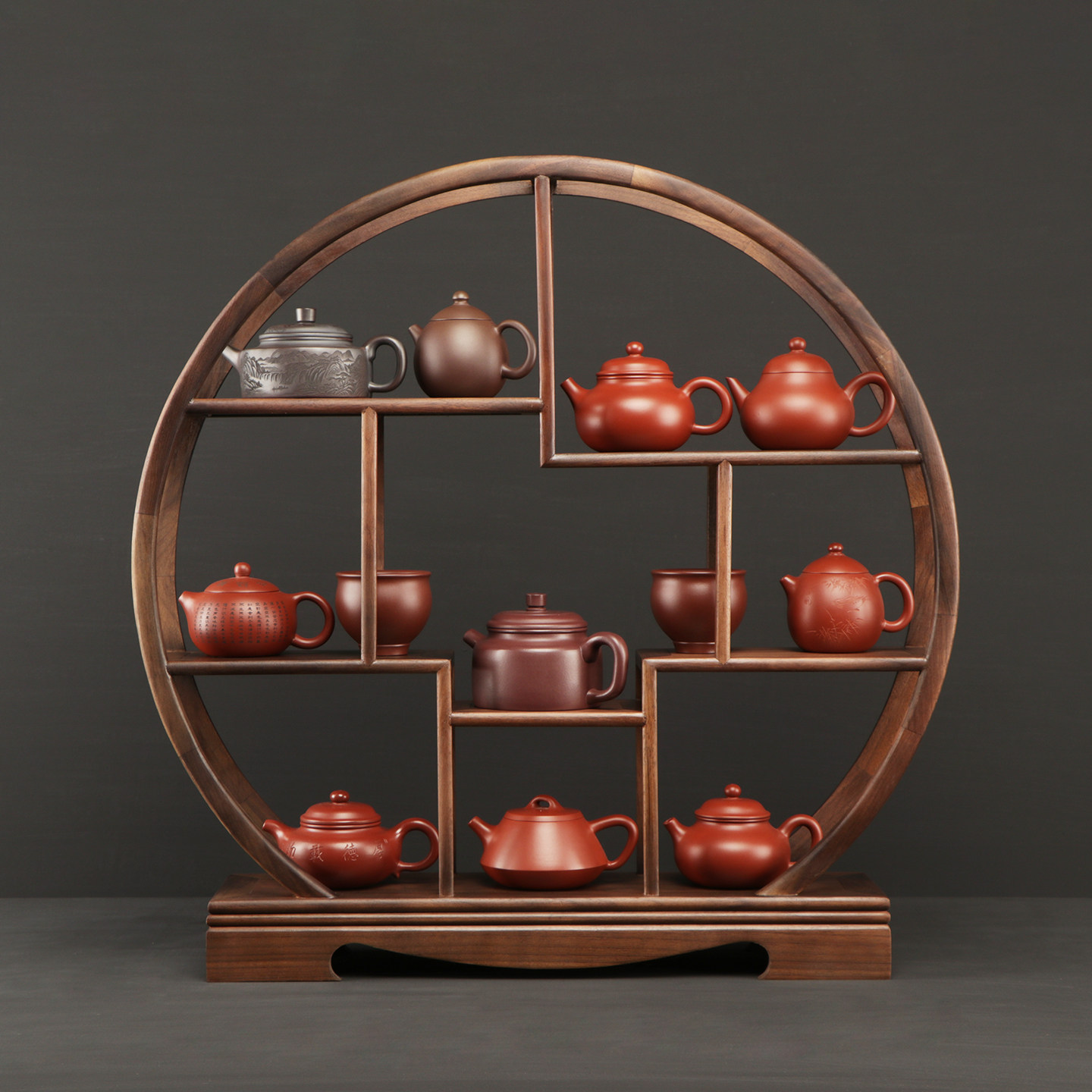 图2