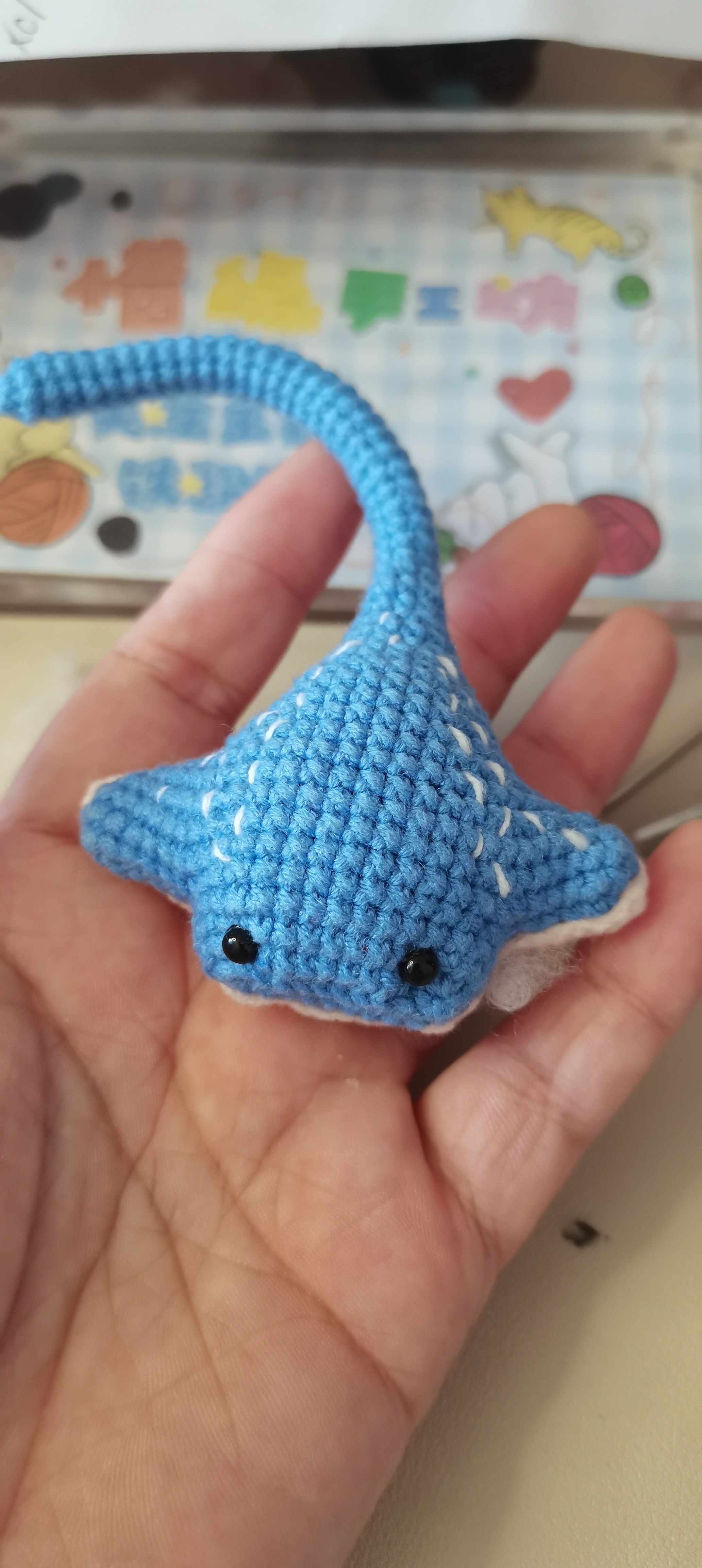 黄貂鱼钩织成品,淘宝优惠券,粉丝福利购,淘宝优惠卷