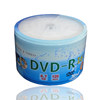 Dvd banana rhenium de 16x piece pack free shipping blank disc
