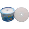 Dvd banana rhenium de 16x piece pack free shipping blank disc