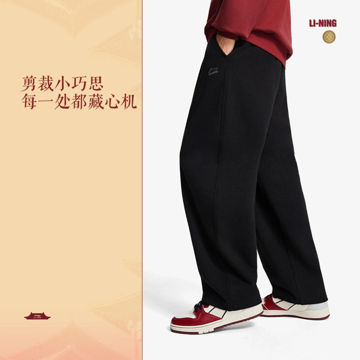 图 4