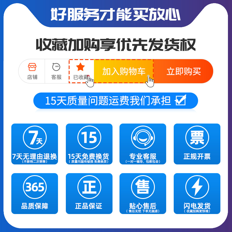 古德490A胶装机手动热熔装订机标书桌面无线书本凭证封装机书籍免打孔办公全自动热熔胶电动大型图文设备台式