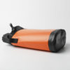 Outdoor waterproof aerial work multi-function tool kit