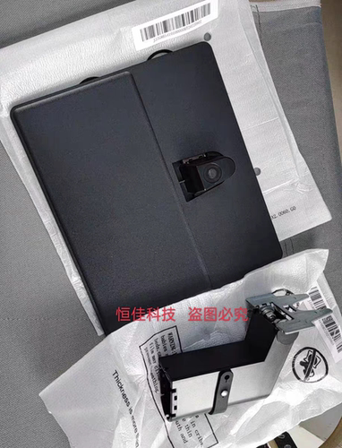 联想显示器T2224S LS2224A LS2224 T2224RA T2224dA 底座支架座子 - 图1