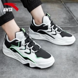 Летние кроссовки, повседневная обувь, спортивная обувь