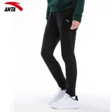 Штаны, весенние повседневные брюки для отдыха