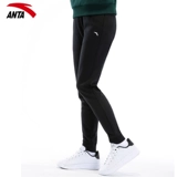 Штаны, весенние повседневные брюки для отдыха