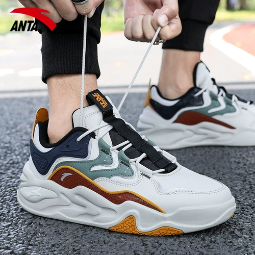 Летние кроссовки, повседневная обувь, спортивная обувь