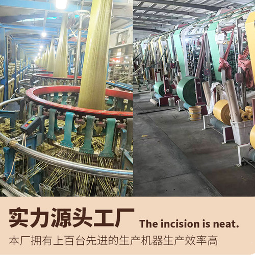 灰色塑料编织袋批发快递物流打包袋包装蛇皮袋搬家建筑垃圾袋口袋 - 图2