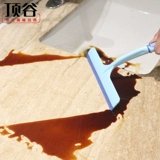 Dinggu 2 Rugbing Glass Home Glass Scraping Winde Wipe