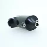 Импортированный Neotat Silent Motor Tattoo Электрическая резка с помощью татуировки не выгравируйте китайский двигатель