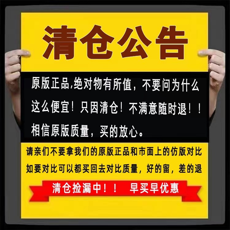 2024正品真丝连衣裙大牌桑蚕丝高端中老年妈妈夏装洋气香云纱裙子