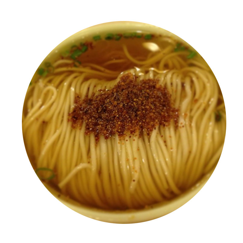 图5