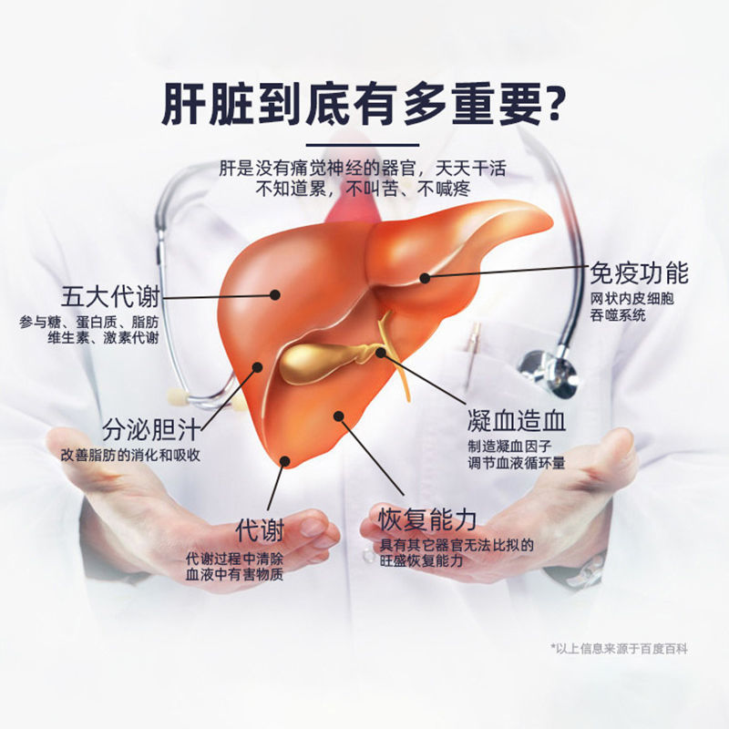 美容院肝胆排套盒套餐通宿便毒复合果蔬综合孝素粉台湾酵素口服液 - 图2