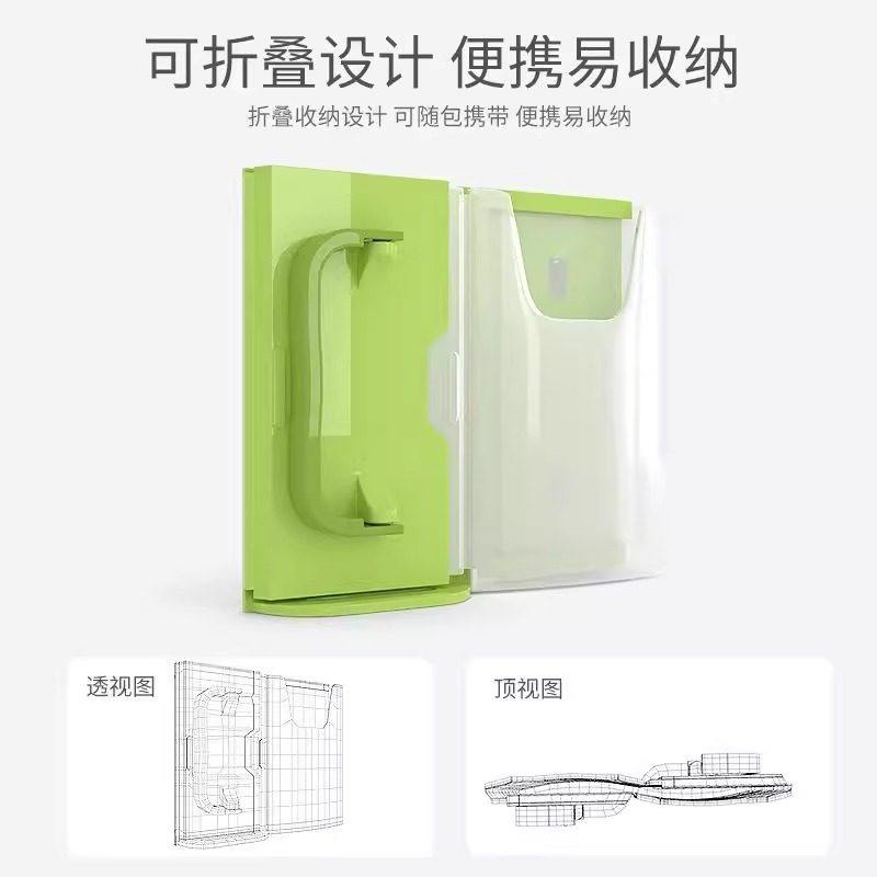 儿童饮料托杯架宝宝牛奶盒杯托防烫防挤压纯牛奶杯套酸奶喝奶神器,淘宝优惠券,粉丝福利购,淘宝优惠卷