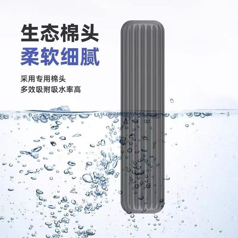 擦黑板小拖把和桶学校专用小型吸水拖布学生挤水海绵小号拖地工具,淘宝优惠券,粉丝福利购,淘宝优惠卷