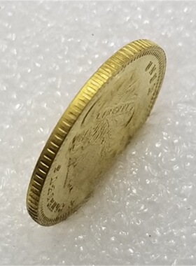 纯手工匠复古法作旧合金复刻道具