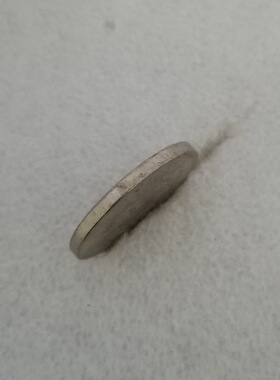 纯手工匠复古法作旧合金复刻道具