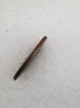 纯手工匠复古法作旧合金复刻道具