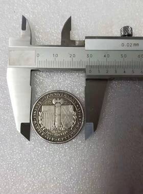纯手工匠复古法作旧合金复刻道具