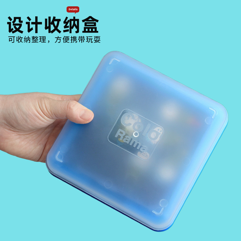 图3