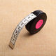 German tape measure clothes measuring ruler measurements ruler clothing ruler