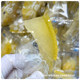 Newly added #No added white sugar formula pomelo peel preserved fruit