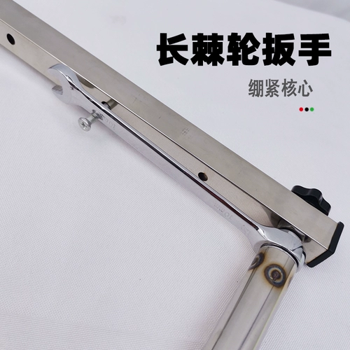 Рама вышивки нанесения ударов прямоугольная колючая вышиваемая рама вышитая рама с вышитой вышитой