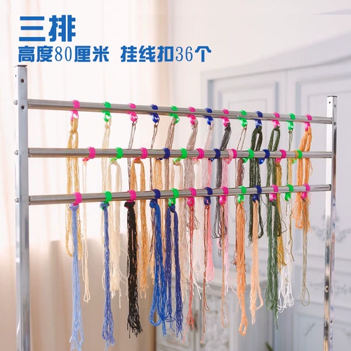 嬀 镓 鍗佸 鍗佸 镓 f 灦鐞 嗙 嗙 嗙 嗙 嗙 嗙