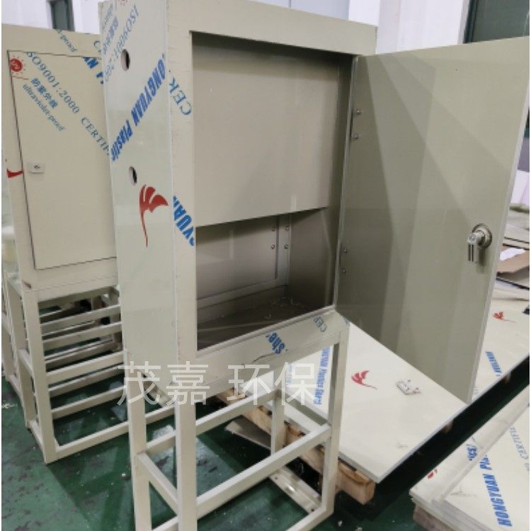 江苏上海定做设备配电柜 PP控制柜体 户外用绝缘柜 来图来样定制,淘宝优惠券,粉丝福利购,淘宝优惠卷