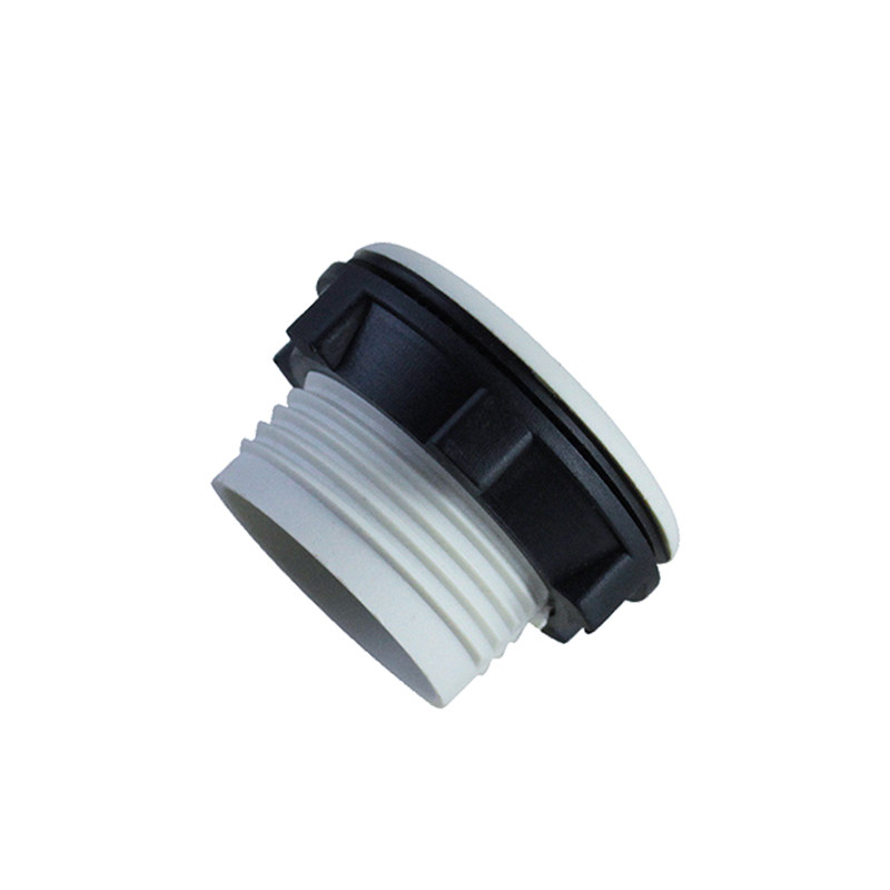 控制箱配电箱信号灯按钮开关面板孔塞灰色堵头22mm 16mm 30mm50个,淘宝优惠券,粉丝福利购,淘宝优惠卷