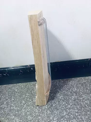 Гупхенг кончики