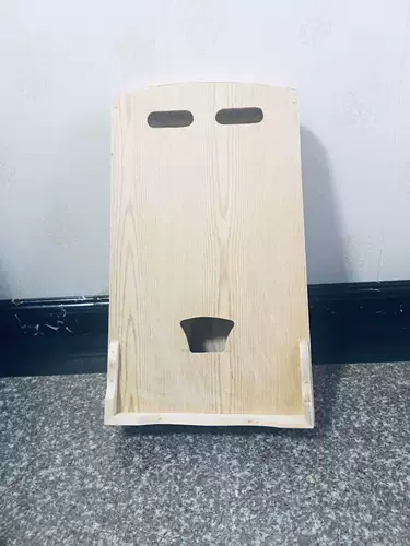 Гупхенг кончики