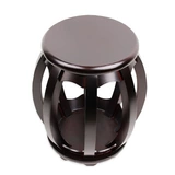 Guzheng Stool Piano Stool Имитация антикварного табуреть одно стуло