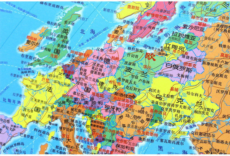 英梦斯官网