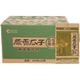 Qiaqia melon seeds original flavor/milk flavor 142g*32 bags of selected sunflower seeds boiled and fragrant Chacha nuts roasted seeds and nuts