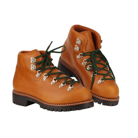 goodyear hiking boots