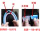 Times brand PVC fiber reinforced hose Times plastic reinforced water pipe PVC hose Braided mesh hose