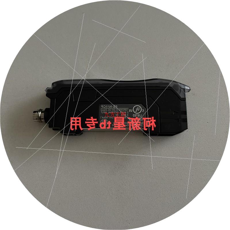 议价FS-N11CP FS-N11CN FS-N11MN FS-N13CP FS-N14CP FS-N - 图0