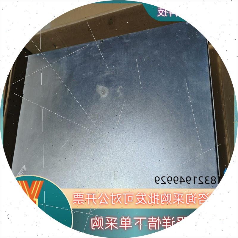 议价6SN1123-1AA00-0EA2拍摄能接受的 - 图0