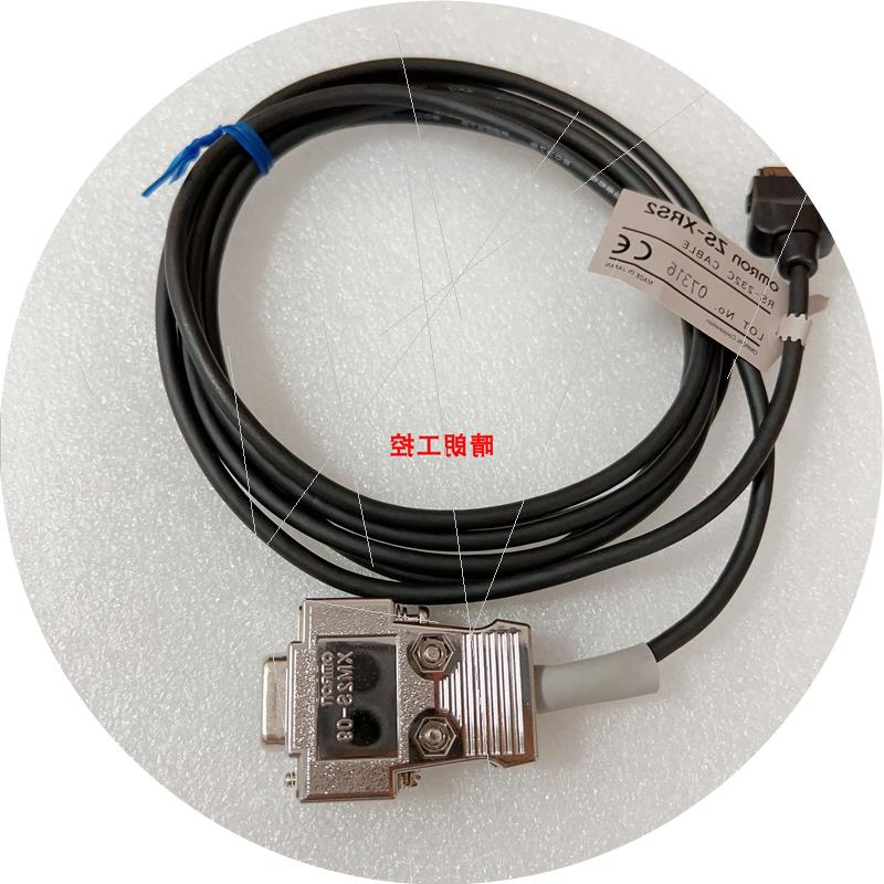 议价ZS-XRS2 ZS-LD50S ZS-LD350S ZS-HLDC11 现货供应 质保 - 图0