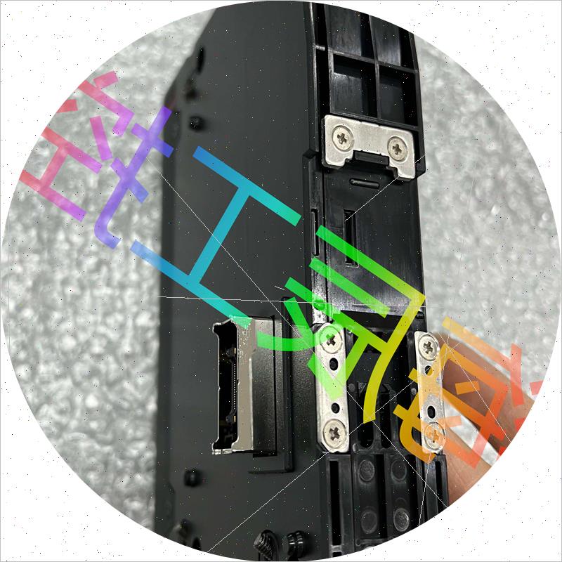 议价KEYENCE基恩士CA-DC40E CA-DC50E CA-DC60E CA-DBW5 CA-DBR8 - 图1