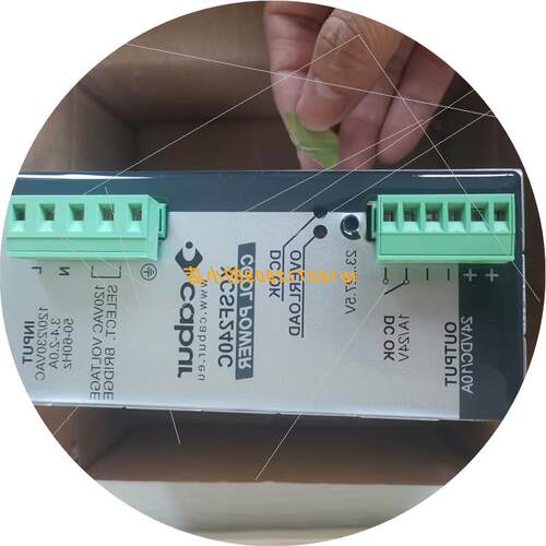 议价cabur XCSW481D  XCSW481G XCSW481C XCSG481C开关电源原装 - 图1