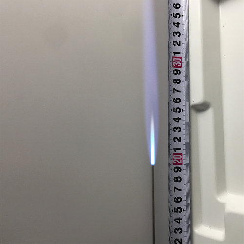 针头焊嘴美式焊笔专用改装细火焊头高温走水首饰打金焊嘴操控细腻 - 图2