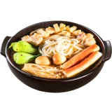 Yunnan Special Product