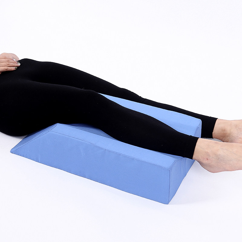 手腿部抬高垫床上垫翻身垫脚垫下肢垫垫防褥疮腿垫,淘宝优惠券,粉丝福利购,淘宝优惠卷