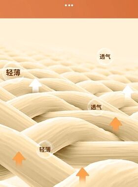 可调节双侧加厚护腕支架成人手腕支撑保护固定器四季通用