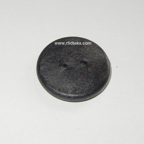RFID产品溯源标签 ISO15693 13.56MHZ I CODE SLI-S芯片 G20B - 图0