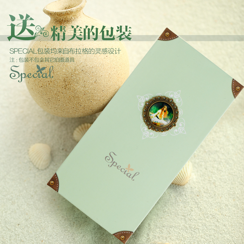 欧美复古耳环女长款流苏耳饰个姓单只无耳洞耳挂异域奇缘 Special 欧美复古耳环女长款流苏耳饰个姓单只无耳洞耳挂异域奇缘 Special